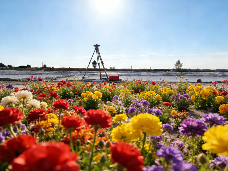 微信圖片_20251225090107_242_173_副本 微信圖片_20251225090107_242_173_副本