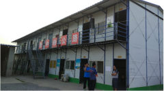 金戈鐵馬 笙磬同音