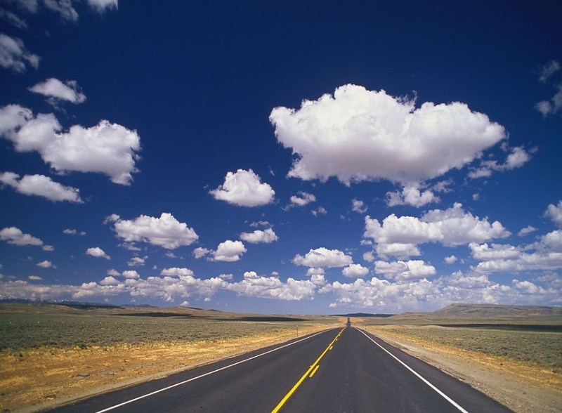 生命只有一次，安全重于泰山