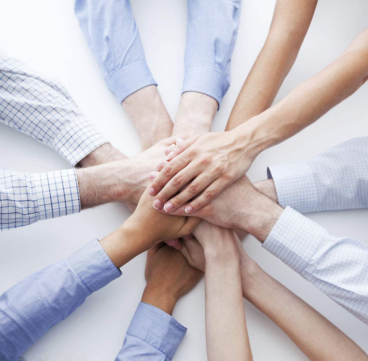 遇你幸甚，愿與你風(fēng)雨同行