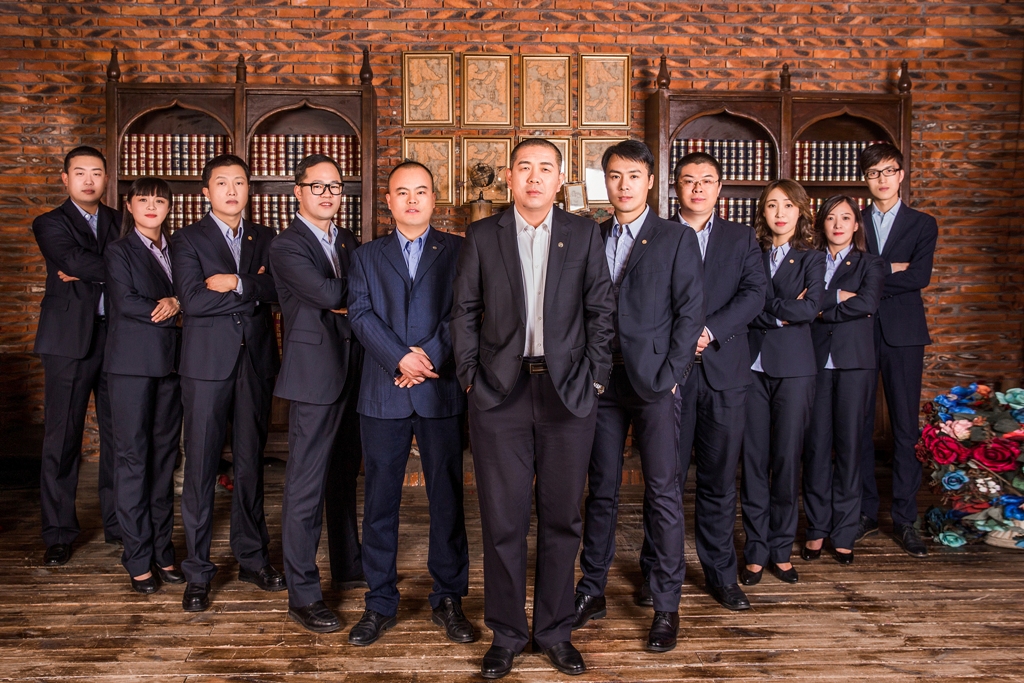 愿做百年陽和使，助力潮兒綻芳華