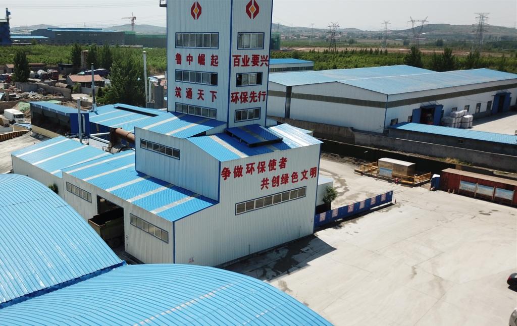 上帝視角，大美市政——市政工程分公司無(wú)人機(jī)航拍工作紀(jì)實(shí)