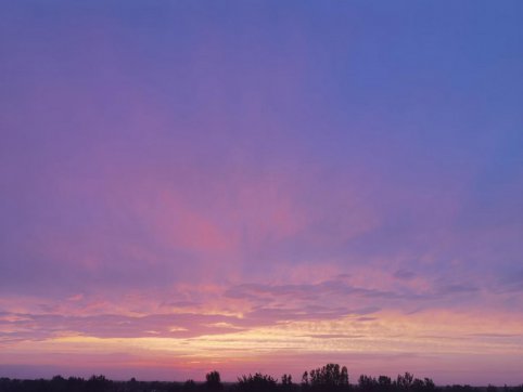 世界那么大，我想去看看