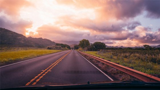 矩不正，不可為方，規(guī)不正，不可為圓