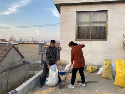 一聲媽媽，一生媽媽