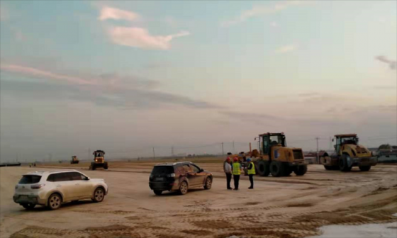 帶著責(zé)任，踏青春的路