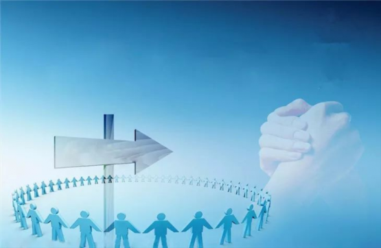 魯中公路，我的家