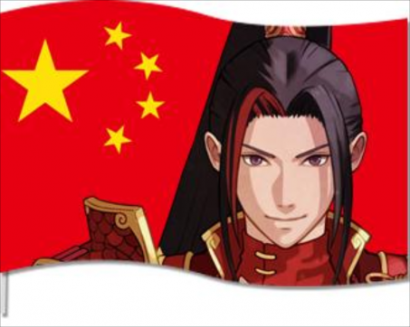 追夢(mèng)路上，奮斗永不缺席