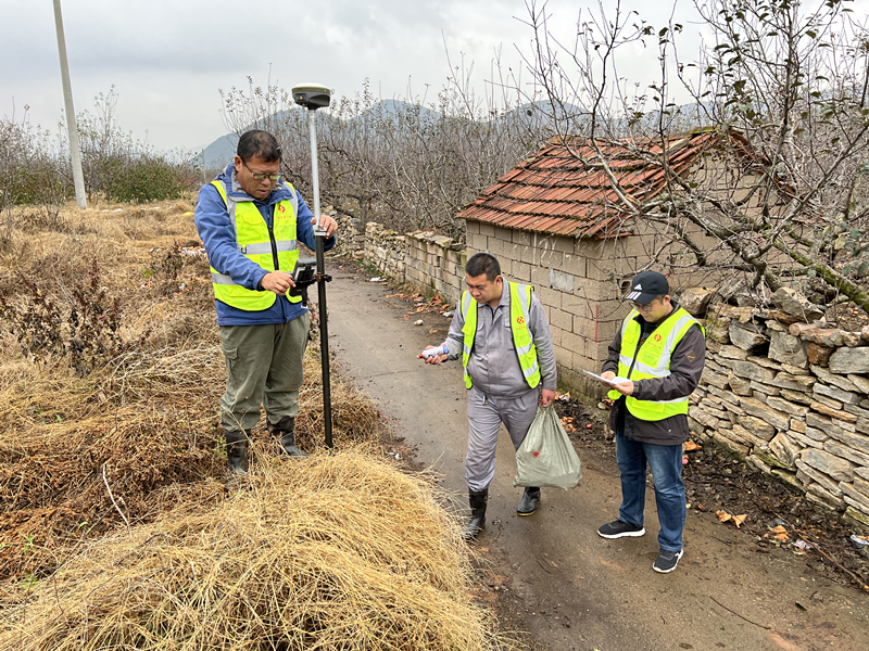 備戰(zhàn)臨臨，我們信心十足
