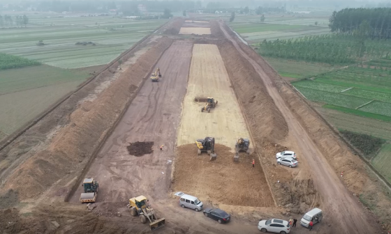 砥礪奮進(jìn)、共赴春天---臨沂分公司復(fù)工啦