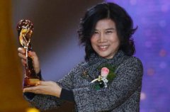 格力董明珠：寧愿把公關費拿來做產品