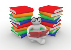 還有什么理由不學(xué)習(xí)？