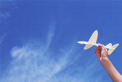 生命不止，奮斗不息