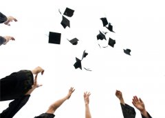 畢業(yè)多年，我還記得什么