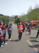 手握退伍證，實(shí)現(xiàn)自身價(jià)值