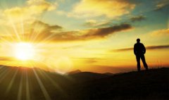 這個世界，屬于“不要臉”的人