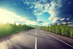 聽風(fēng)言，言入心