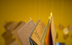 不學(xué)習(xí)，是你的不對(duì)