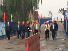 安全，永恒的主題