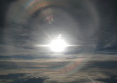 積跬步，匯小流