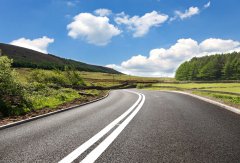 凝聚青年力量，感悟團(tuán)隊(duì)精神——從青年員工看S102團(tuán)隊(duì)精氣神