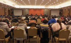 公司被張店區(qū)統(tǒng)計(jì)局授予“2016年度統(tǒng)計(jì)工作先進(jìn)單位”稱號(hào)