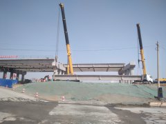 春暖花開(kāi) 旗開(kāi)得勝