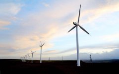 落實企業(yè)管理制度，促分公司健康發(fā)展