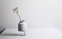 多一分赤誠(chéng)，多一點(diǎn)純粹