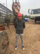 贛人于魯話(huà)思量