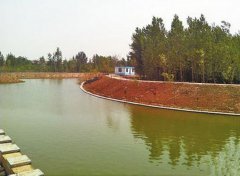 孝婦河畔，我們?cè)娨獾纳钪? /> 
          </div> 
         </div> 
         <div   id=