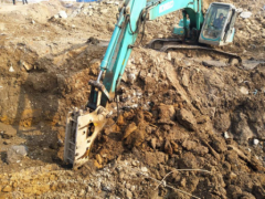 精誠所至，金石為開