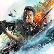 看《戰(zhàn)狼2》有感