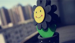 成功從調(diào)整開始