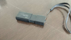 心存善念，福隨心至