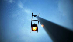 魯中公路，伴我前行