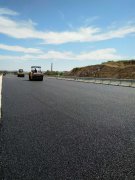 終點(diǎn)，起點(diǎn)