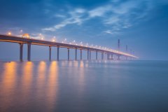 耐得住寂寞，守得住繁華