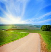 我們失去著，同時(shí)也獲取著