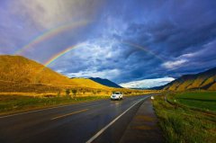 2018，歲月如歌，時(shí)光靜好