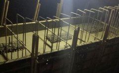 在學(xué)習(xí)中成長