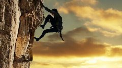 多大努力，多大收獲