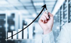 加強(qiáng)學(xué)習(xí)，提升自我