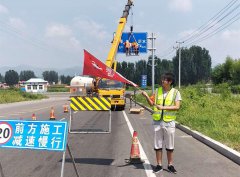 腳踏實地，更進(jìn)一步