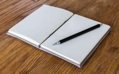 淺談施工方案編寫(xiě)心得