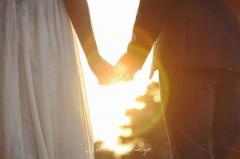 此后余生，請多指教