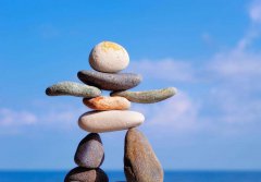 穩(wěn)定，往往是一種高風(fēng)險(xiǎn)