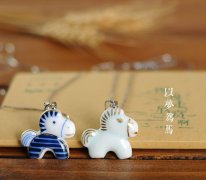 以夢為馬，不忘初心