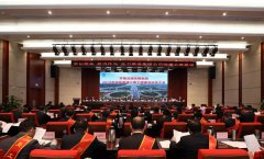 逐風破浪，揚帆起航—G2項目部榮獲齊發(fā)集團頒發(fā)優(yōu)秀施工單位榮譽稱號