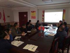 清廉方揚名，志高當騖遠 ——京滬十標段黨課第一講《適應(yīng)黨風廉政新常態(tài)，爭做清正廉潔高速公路人》